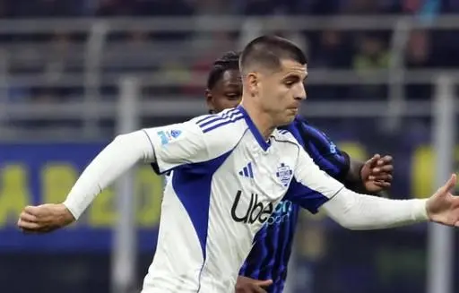 华体会体育羽毛球投注 | 国际赛事专区