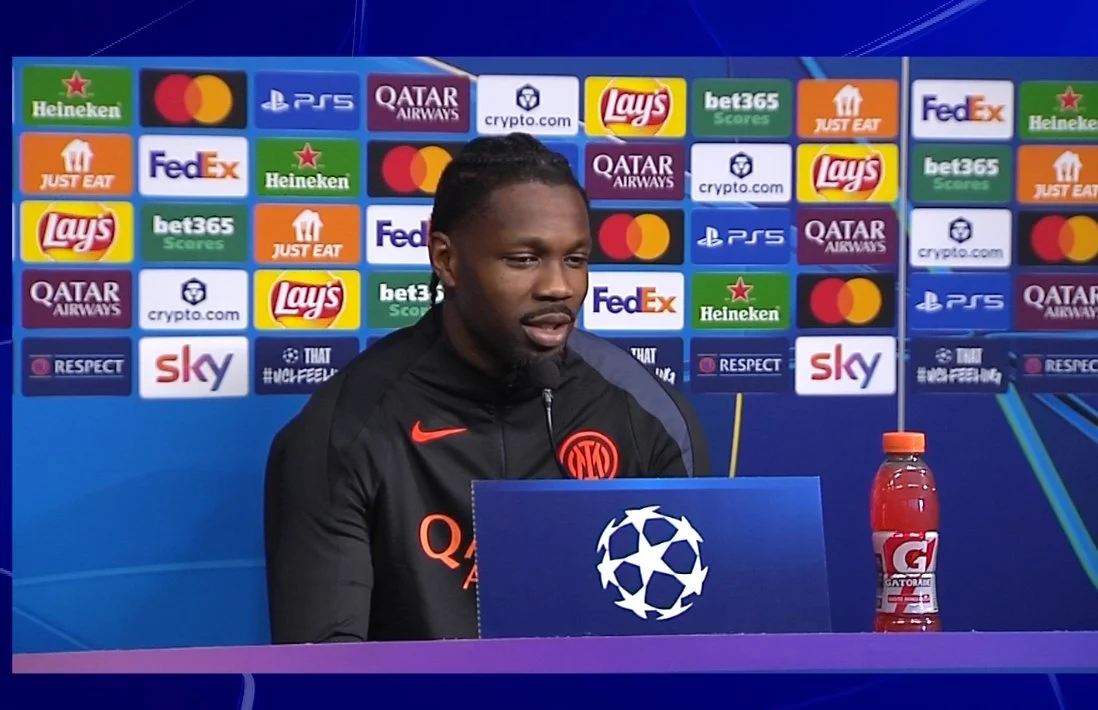 HTH Casino - 澳门线上赌场体验 | 公平公正公开 - 全球分布式数据中心